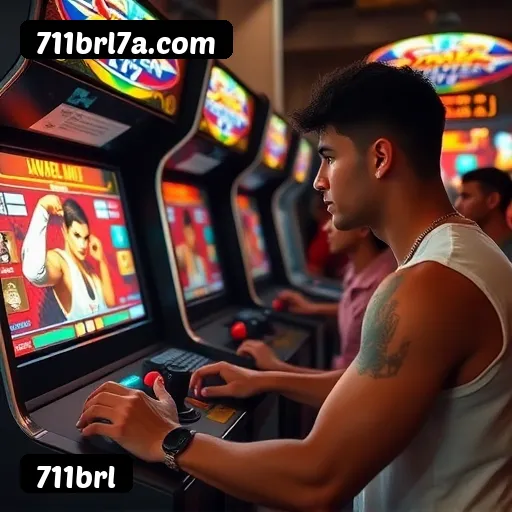 Estratégias de Crash - Gráfico de Multiplicadores e Riscos