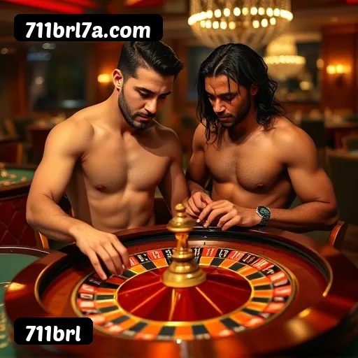 Promoções em Destaque - Bônus Especiais e Cashback