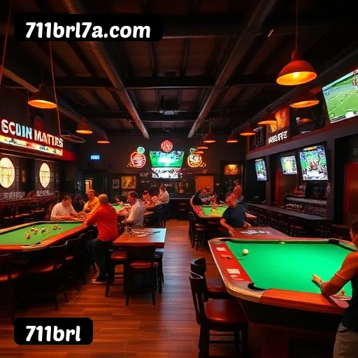 Categorias de Jogos - Slots, Mesa, Ao Vivo, Jackpots