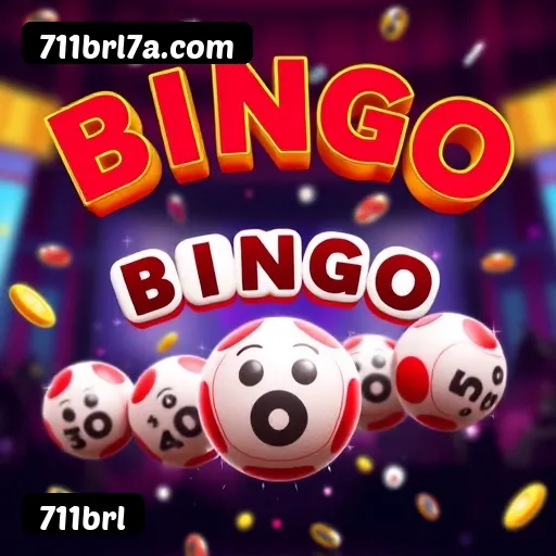 Sistema de Segurança Avançado 711brl - Criptografia e Proteção