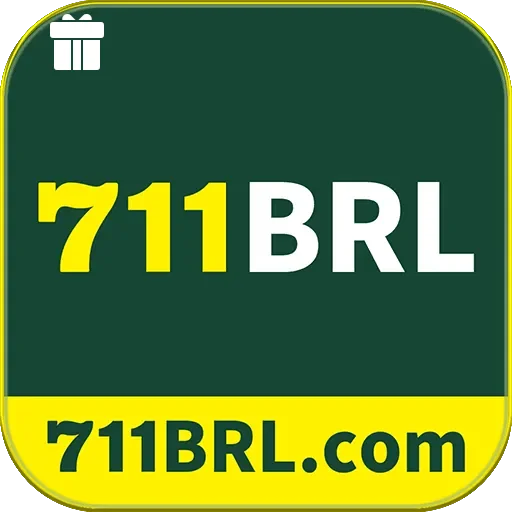 Bônus Exclusivos 711brl - Promoções Generosas e Ofertas VIP