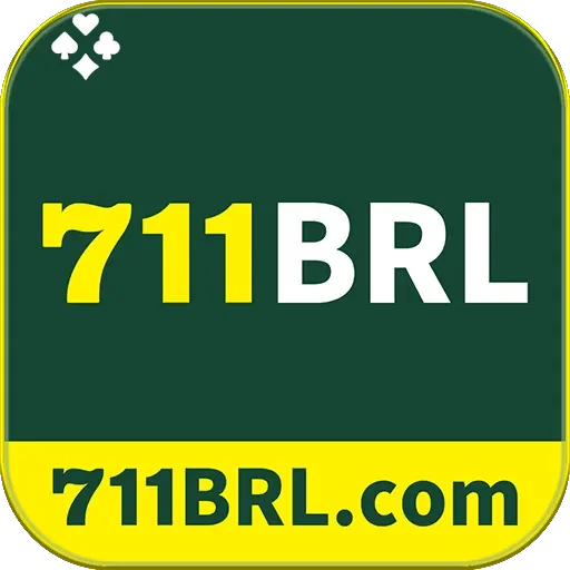 Cassino ao Vivo 711brl - Dealers Brasileiros Profissionais